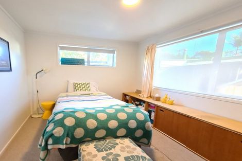 Photo of property in 7 Leslie Street, Mangawhai, 0505
