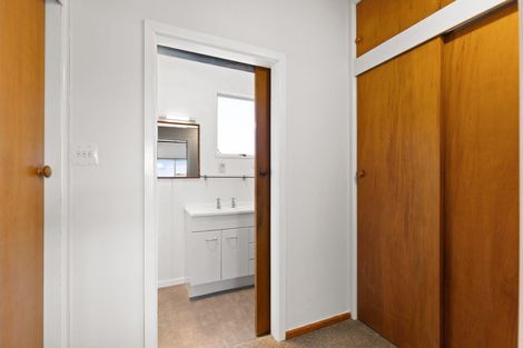 Photo of property in 222 Ngatira Road, Lichfield, Putaruru, 3482