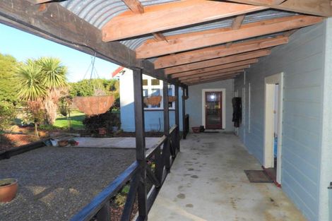 Photo of property in 30 Waiareka Valley Road, Alma, Oamaru, 9491