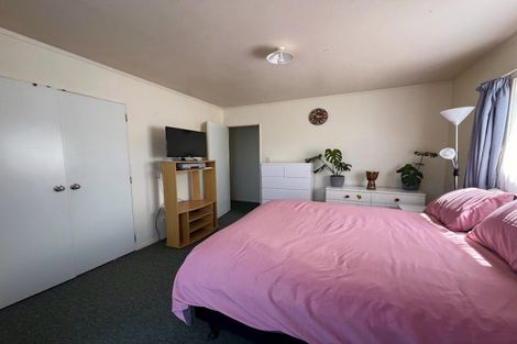 Photo of property in 36 Tyndall Road, Outer Kaiti, Gisborne, 4010