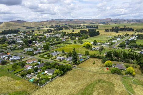 Photo of property in State Highway 2, Takapau, 4203