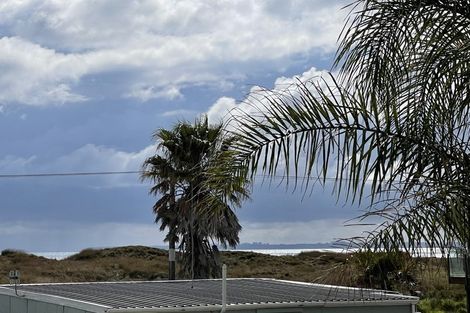 Photo of property in 776b Papamoa Beach Road, Papamoa Beach, Papamoa, 3118