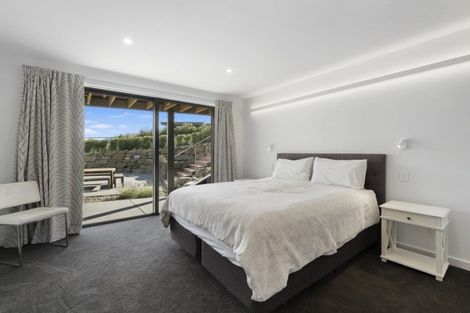 Photo of property in 314 Beacon Point Road, Wanaka, 9305