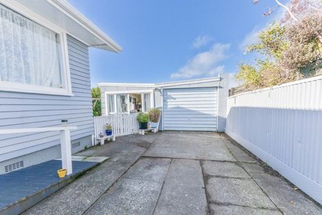 Photo of property in 9 Fergusson Street, Marton, 4710