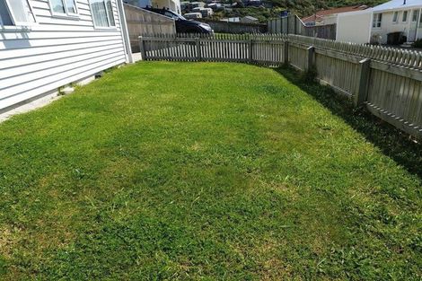 Photo of property in 26a Matatiro Street, Titahi Bay, Porirua, 5022