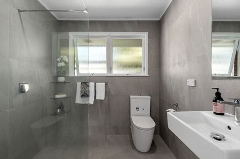 Photo of property in 3/179 Victoria Road, Devonport, Auckland, 0624