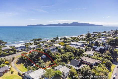 Photo of property in 10 Rosetta Road, Raumati South, Paraparaumu, 5032