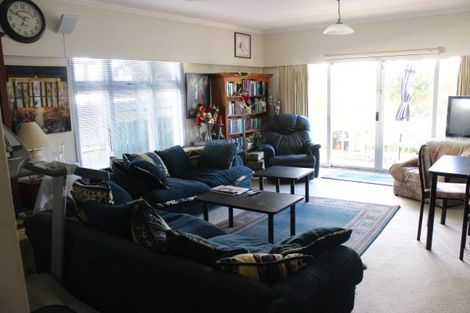 Photo of property in 27 Ava Street, Petone, Lower Hutt, 5012