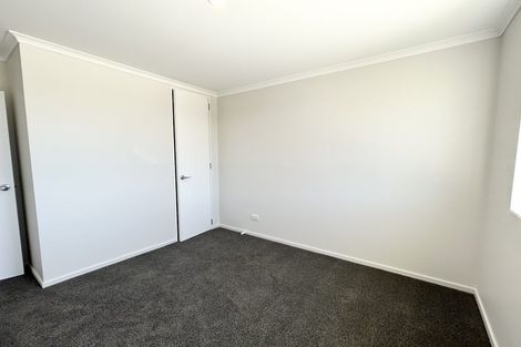 Photo of property in 87b Friedlanders Road, Manurewa, Auckland, 2102