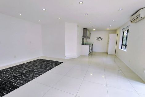 Photo of property in 61 Fernhill Way, Oteha, Auckland, 0632