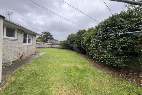 Photo of property in 6b Greenwood Place, Paraparaumu, 5032