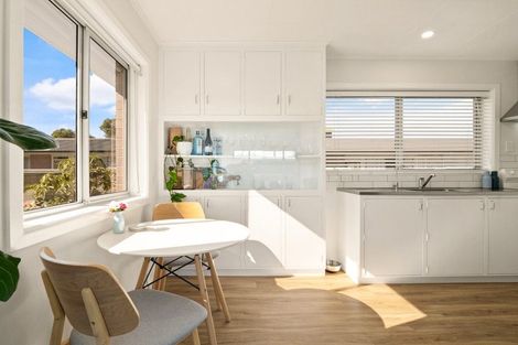 Photo of property in 55 Cutten Street, South Dunedin, Dunedin, 9012