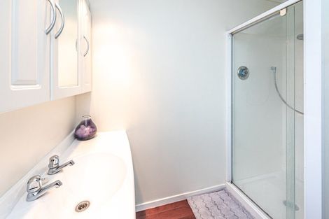 Photo of property in 21 Ward Street, Aramoho, Whanganui, 4500