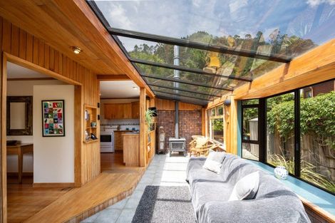 Photo of property in 8 Brook Terrace, The Brook, Nelson, 7010