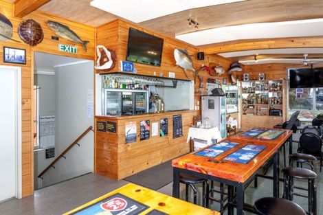 Photo of property in 11 Tui Terrace, Tairua, 3508