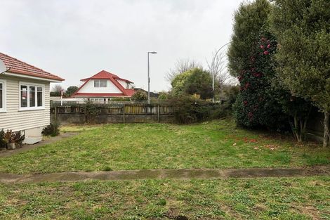 Photo of property in 304 Clarkin Road, Fairfield, Hamilton, 3214