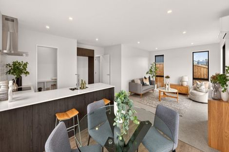 Photo of property in 82 Belmont Road, Pukekohe, 2120