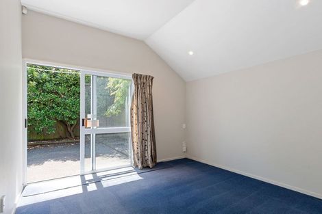 Photo of property in 11 Rehua Lane, St Albans, Christchurch, 8014
