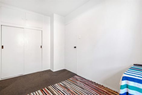 Photo of property in 16a Tod Place, Lincoln, 7608