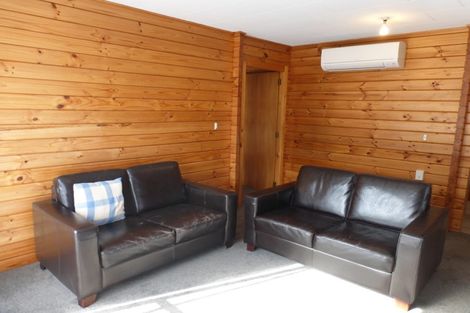 Photo of property in 3 Edward Street, Prebbleton, 7604