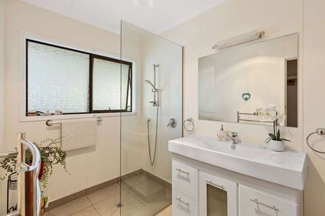 Photo of property in 87 Greenwood Street, Motueka, 7120