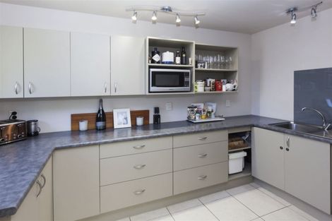 Photo of property in 9 Dunvegan Place, Harewood, Christchurch, 8051