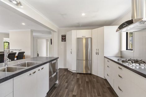 Photo of property in 214 Pages Road, Marchwiel, Timaru, 7910