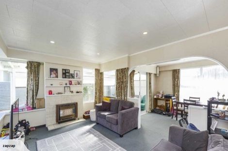 Photo of property in 144 Milson Line, Milson, Palmerston North, 4414
