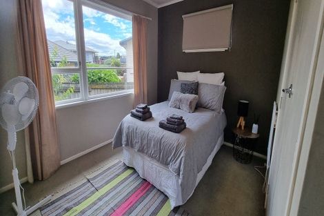 Photo of property in 186 Tamamutu Street, Taupo, 3330