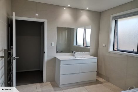 Photo of property in 40 Helen June Avenue, Flagstaff, Hamilton, 3210