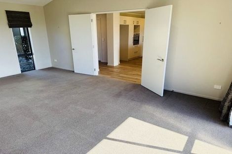 Photo of property in 35 Daelyn Drive, Richmond, 7020