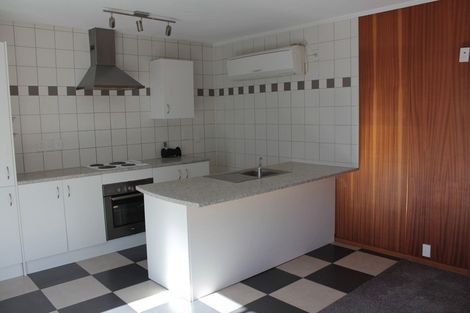 Photo of property in 64 Moxham Avenue, Hataitai, Wellington, 6021