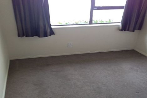 Photo of property in 3/145a Clarence Street, Riccarton, Christchurch, 8011