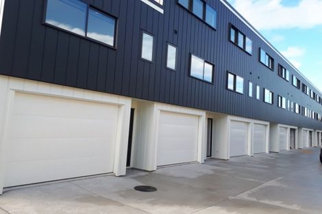 Photo of property in 38 Miro Street, Mount Maunganui, 3116