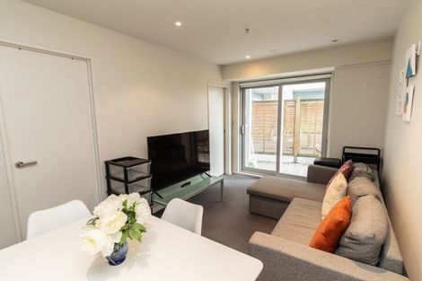 Photo of property in Soho Apartments, 109/74 Taranaki Street, Te Aro, Wellington, 6011