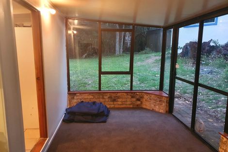 Photo of property in 137 Motutara Road, Muriwai, Waimauku, 0881
