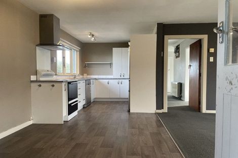 Photo of property in 55 Harvey Street, Grasmere, Invercargill, 9810