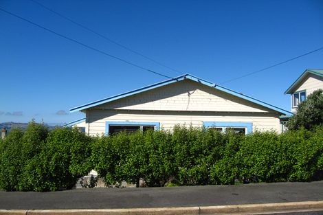 Photo of property in 24 Mount Street, Wakari, Dunedin, 9010