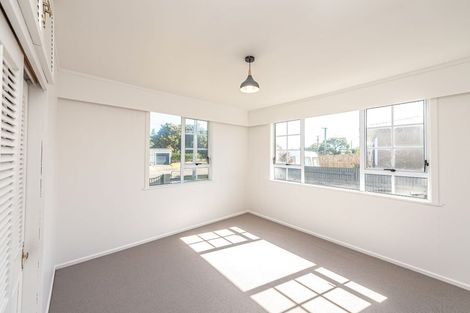 Photo of property in 156 Karaka Street, Castlecliff, Whanganui, 4501
