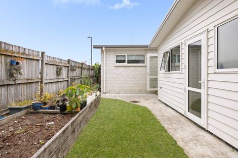 Photo of property in 29b Percy Road, Papamoa Beach, Papamoa, 3118
