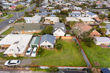 Photo of property in 18b Crane Street, Mount Maunganui, 3116