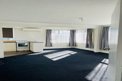 Photo of property in 35 Saint Johns Street, Woolston, Christchurch, 8062