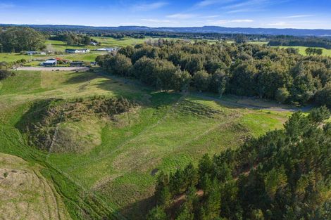 Photo of property in 805 Taumata Road, Omanawa, Tauranga, 3173