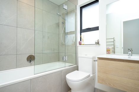 Photo of property in 7 Patton Place, Arrowtown, 9302