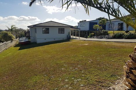 Photo of property in 5 Te Ahu Place, Karikari Peninsula, Kaitaia, 0483