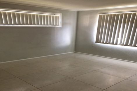 Photo of property in 25 Antrim Crescent, Otara, Auckland, 2023