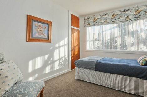 Photo of property in 35 Rountree Street, Upper Riccarton, Christchurch, 8041