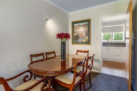 Photo of property in 44 Franklin Avenue, Hokowhitu, Palmerston North, 4410