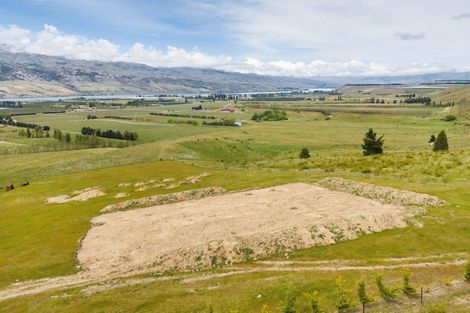 Photo of property in 60 Cooper Lane, Mount Pisa, Cromwell, 9383