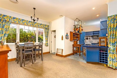 Photo of property in 16 Wood Street, Temuka, 7920